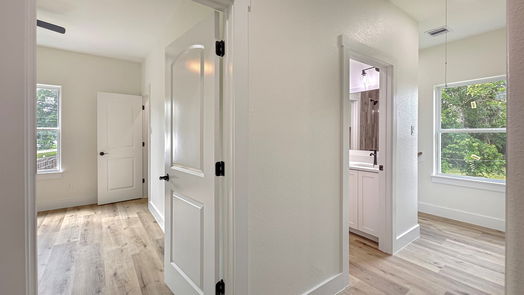 Houston 2-story, 3-bed 1011 Junell Street-idx