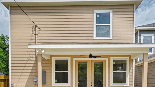 Houston 2-story, 3-bed 1011 Junell Street-idx