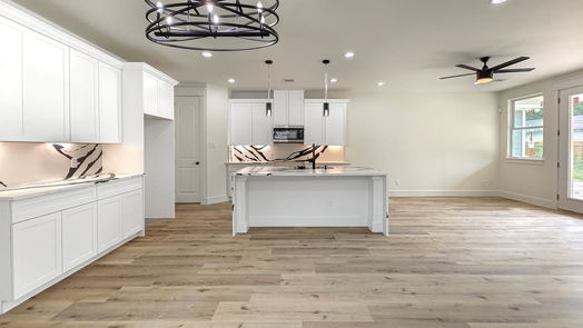 Houston 2-story, 3-bed 1011 Junell Street-idx