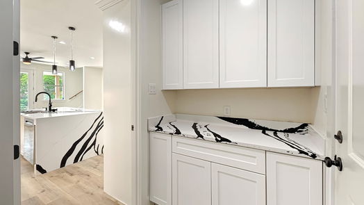 Houston 2-story, 3-bed 1011 Junell Street-idx