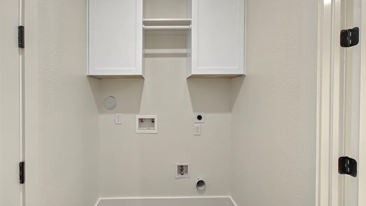 Houston 2-story, 3-bed 1011 Junell Street-idx