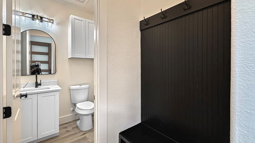 Houston 2-story, 3-bed 1011 Junell Street-idx