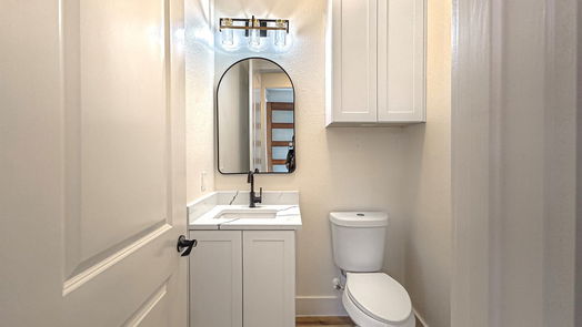 Houston 2-story, 3-bed 1011 Junell Street-idx
