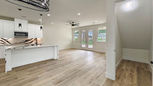 Houston 2-story, 3-bed 1011 Junell Street-idx