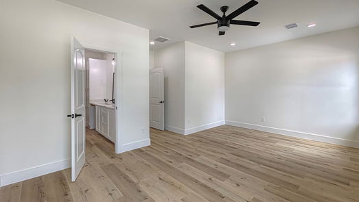 Houston 2-story, 3-bed 1011 Junell Street-idx