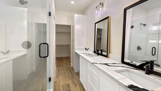 Houston 2-story, 3-bed 1011 Junell Street-idx