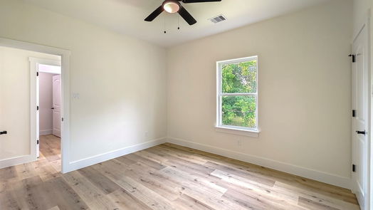 Houston 2-story, 3-bed 1011 Junell Street-idx