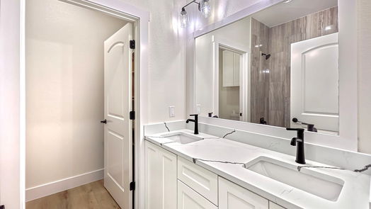 Houston 2-story, 3-bed 1011 Junell Street-idx