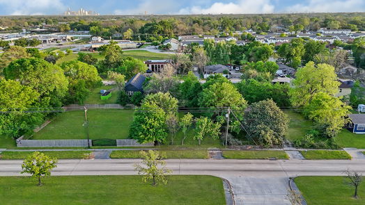 Houston null-story, null-bed 0 S Victory Drive-idx