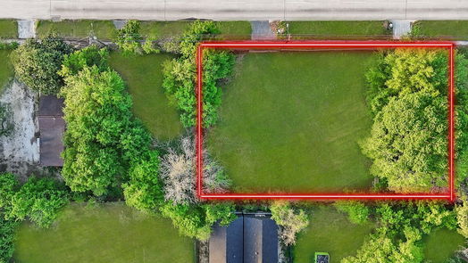 Houston null-story, null-bed 0 S Victory Drive-idx