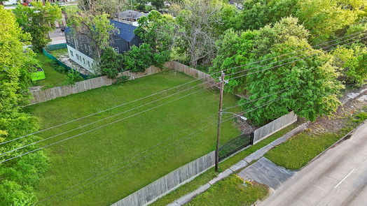 Houston null-story, null-bed 0 S Victory Drive-idx