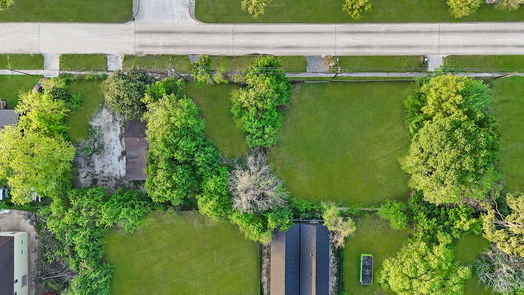 Houston null-story, null-bed 0 S Victory Drive-idx