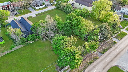 Houston null-story, null-bed 0 S Victory Drive-idx