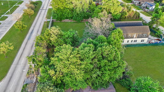 Houston null-story, null-bed 0 S Victory Drive-idx