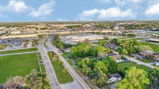 Houston null-story, null-bed 0 S Victory Drive-idx