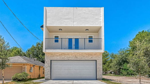 Houston 2-story, 3-bed 8337 Sunnyhill Street-idx