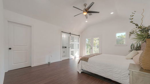 Houston 2-story, 3-bed 8337 Sunnyhill Street-idx