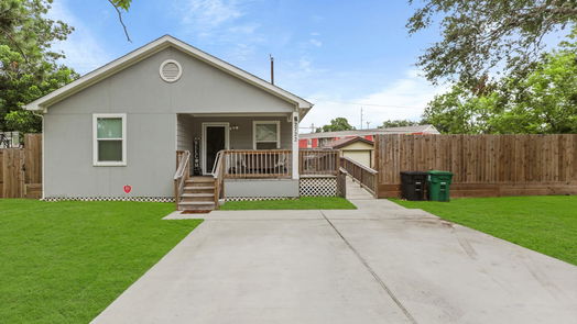 Houston null-story, 3-bed 2722 Vega Street-idx