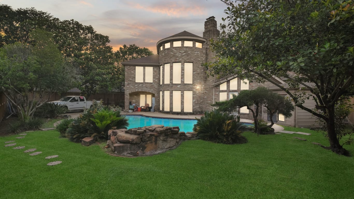 Houston 2-story, 3-bed 7206 Holder Forest Circle-idx