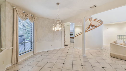 Houston 2-story, 3-bed 7206 Holder Forest Circle-idx