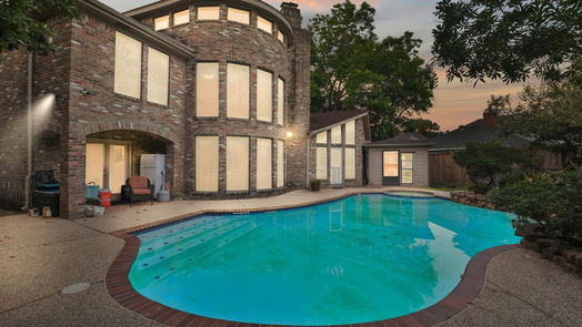 Houston 2-story, 3-bed 7206 Holder Forest Circle-idx