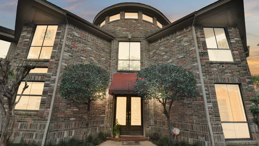 Houston 2-story, 3-bed 7206 Holder Forest Circle-idx