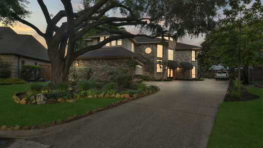 Houston 2-story, 3-bed 7206 Holder Forest Circle-idx