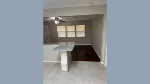 Houston 1-story, 4-bed 3306 Cliffmarshall Street-idx