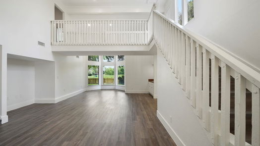 Houston 1-story, 3-bed 7922 Sunnyvale Forest Drive-idx