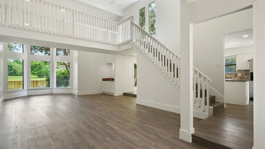 Houston 1-story, 3-bed 7922 Sunnyvale Forest Drive-idx