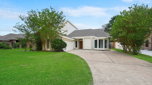 Houston 1-story, 3-bed 7922 Sunnyvale Forest Drive-idx