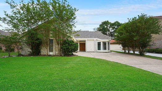 Houston 1-story, 3-bed 7922 Sunnyvale Forest Drive-idx