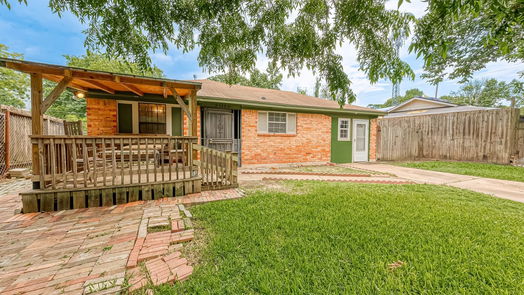 Houston 1-story, 3-bed 7111 Venus Street-idx