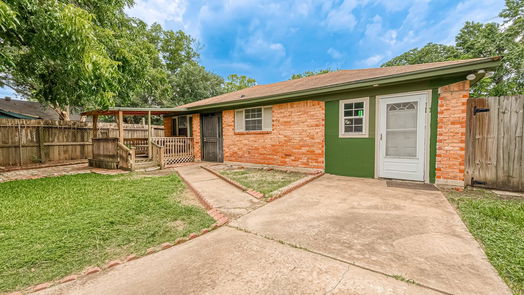 Houston 1-story, 3-bed 7111 Venus Street-idx