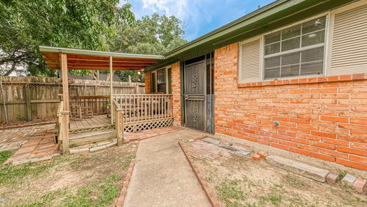 Houston 1-story, 3-bed 7111 Venus Street-idx