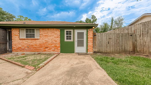 Houston 1-story, 3-bed 7111 Venus Street-idx