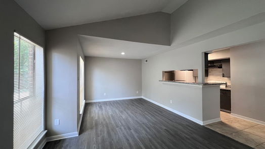 Houston 2-story, null-bed 7200 W T C Jester Boulevard 25-idx