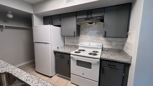 Houston 2-story, null-bed 7200 W T C Jester Boulevard 25-idx