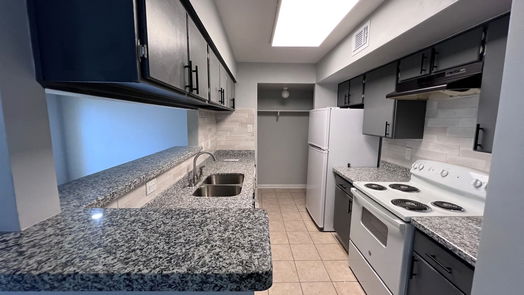 Houston 2-story, null-bed 7200 W T C Jester Boulevard 25-idx