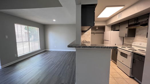 Houston 2-story, null-bed 7200 W T C Jester Boulevard 25-idx