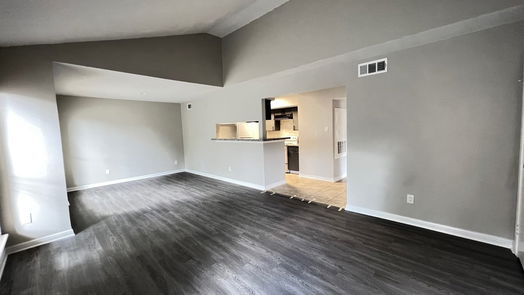 Houston 2-story, null-bed 7200 W T C Jester Boulevard 25-idx