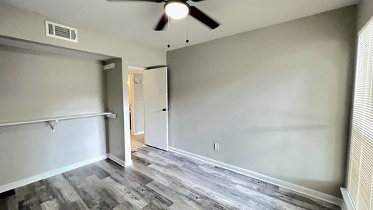 Houston 2-story, null-bed 7200 W T C Jester Boulevard 25-idx