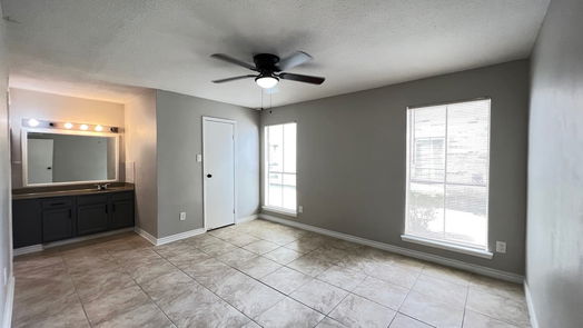 Houston 2-story, null-bed 7200 W T C Jester Boulevard 25-idx