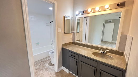 Houston 2-story, null-bed 7200 W T C Jester Boulevard 25-idx