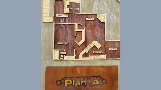 Houston 2-story, null-bed 7200 W T C Jester Boulevard 25-idx