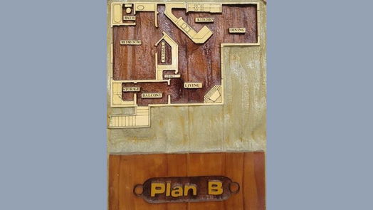 Houston 2-story, null-bed 7200 W T C Jester Boulevard 25-idx