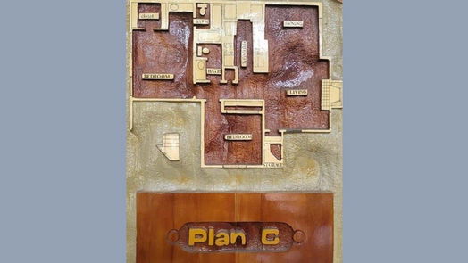 Houston 2-story, null-bed 7200 W T C Jester Boulevard 25-idx