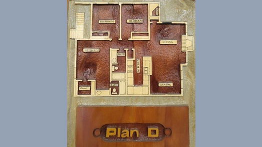 Houston 2-story, null-bed 7200 W T C Jester Boulevard 25-idx