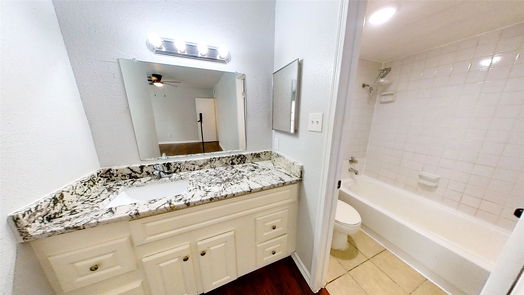 Houston 2-story, null-bed 7200 W T C Jester Boulevard 25-idx