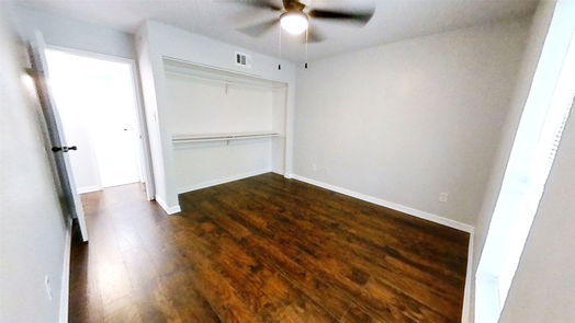 Houston 2-story, null-bed 7200 W T C Jester Boulevard 25-idx